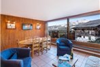 Appartement Courchevel 1850