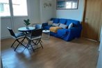 Appartement Hendaye