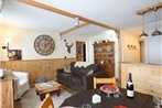 Appartement Val Thorens