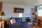 Appartement Val Thorens