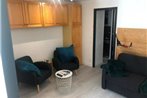 Appartement Val Thorens