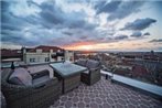 Galata Vista Suites