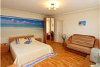 SanVito Guest House