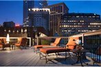 Evolve Suites Back Bay