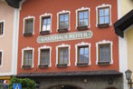 Gastehaus Reiter