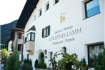 Gasthof Goldenes Lamm