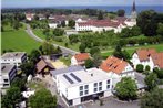 Hotel Gasthof Lamm