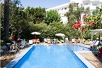 Gavimar Cala Gran Hotel and Apartments