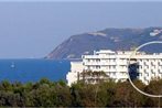 SoleMare Hotel e Residence