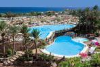 Gloria Palace San Agusti?n Thalasso & Hotel