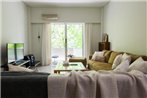 Two-Bedroom Apartment-Psychiko