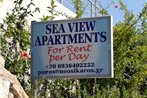 Sea View Apartments