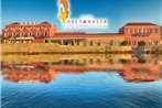 Aretanassa Hotel