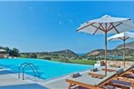 Crete Golf Club Hotel