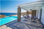 Luxury Villa Artemis by Mykonos Luxury