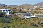 Six-Bedroom Holiday Home in Ampela