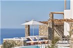 Katikies Villas Mykonos-The Leading Hotels of the World