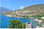 Cavo Milos