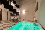 Athens Gem Suites