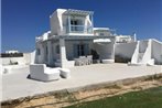 Afroditi A5 - Three Bedroom Villa at Elia Mykonos