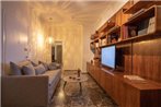 PLATO - ACROPOLIS RESIDENCE APARTMENT