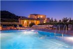 Extravagant Zante Villa Villa Purple Great Sea Views 3 Bedrooms Agios Nikolaos