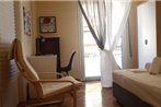 Teal Apartment - Athens Center