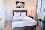 Lovely Rooms Finikounda