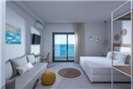 Maritime Suites by Enorme