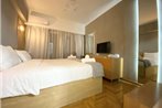 Athens Warehouse Boutique Hotel & Suites