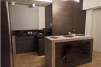 Brand New Executive Apartment on Kolonaki Square