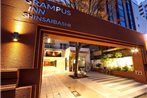 HOTEL MYSTAYS Shinsaibashi East