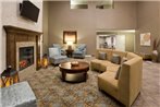 GrandStay Hotel & Suites Delano