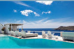 Smy Mykonos Suites & Villas - ex Greco Philia