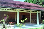 Griya Harja Homestay