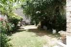 Rustic Holiday Home inGray Franche-Comte with Garden