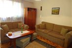 Guest House Avrora