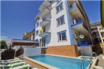 Guest House Hellas