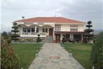 Guesthouse Egli