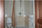 Guesthouse Tomskaya