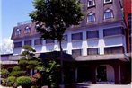 Hakuba Royal Hotel