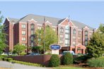 Hampton Inn Alpharetta/Roswell