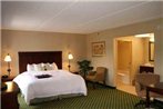 Hampton Inn & Suites Berkshires-Lenox