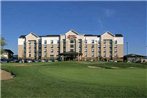 Hampton Inn & Suites Blairsville