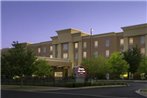 Hampton Inn & Suites Chicago Southland-Matteson