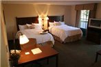 Hampton Inn & Suites Lake George