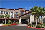 Hampton Inn & Suites San Diego-Poway