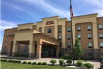 Hampton Inn and Suites Sandusky/Milan