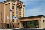 Hampton Inn & Suites Vineland