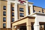 Hampton Inn Jacksonville-I-295 East/Baymeadows